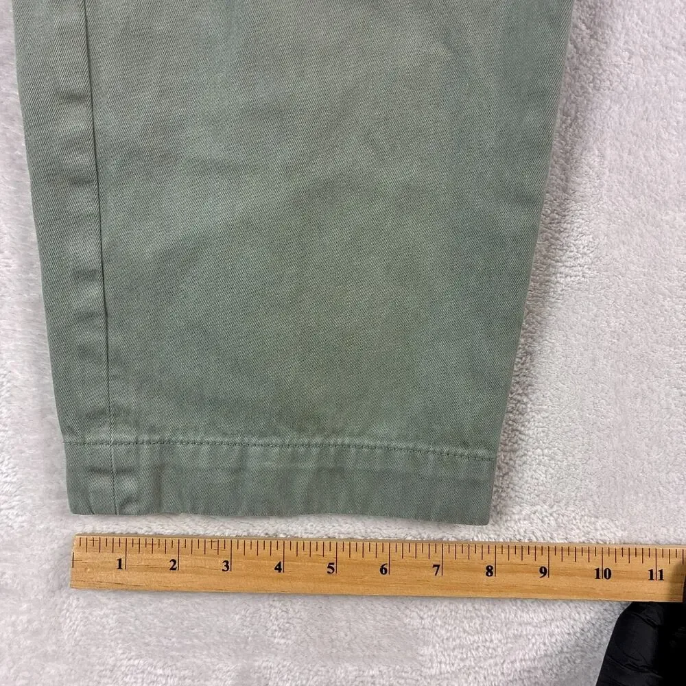 J. Crew crew wallace